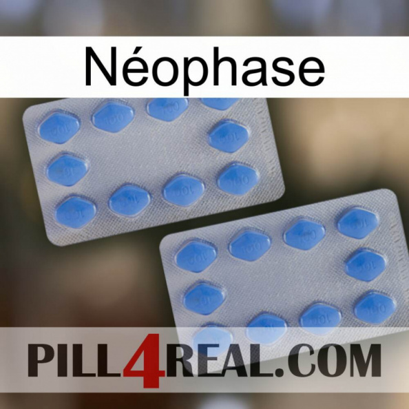 Néophase 20